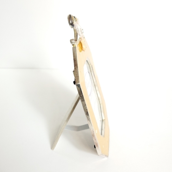 Enesco dance picture frame - Picture 5 of 7